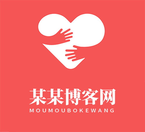 安定社区新闻网